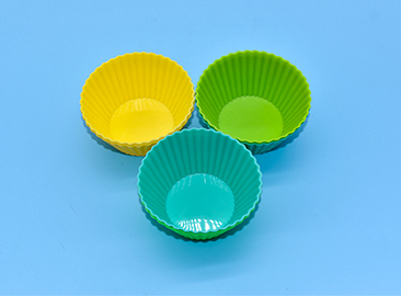 硅膠制品為什么會(huì)變形？