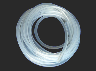 醫(yī)用硅膠管是不是越透明質(zhì)量就越好？